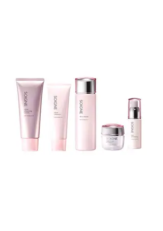 サロン ねねのその他イメージ