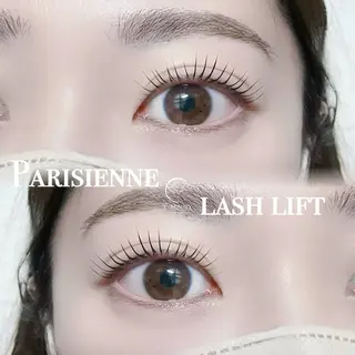 マツエク・マツパ Y.Beauty 池袋のマツエク・マツパデザイン