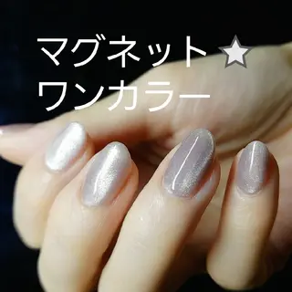 ネイル L'instant  Nail Artzのネイルデザイン