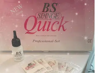 ネイル Nail Katoのネイルデザイン