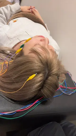 あさば整骨院 柏の葉店 × メディカルトレーニングジム Peace所属・健康×美容鍼灸院 あさば整骨院柏の葉院のその他イメージ