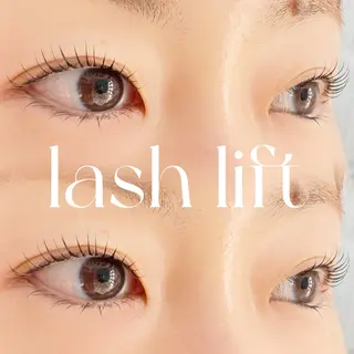 マツエク・マツパ Beauty Atelier enn:所属・谷町四丁目/まつげ 𝐦𝐢𝐤𝐮.のマツエク・マツパデザイン