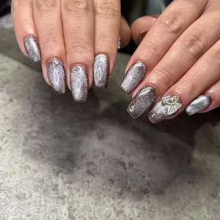 ネイル Salon Fleurのネイルデザイン