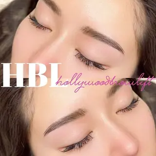 アイブロウ 小顔＆まつ毛サロン AKANE❤️のエステ・リラクイメージ