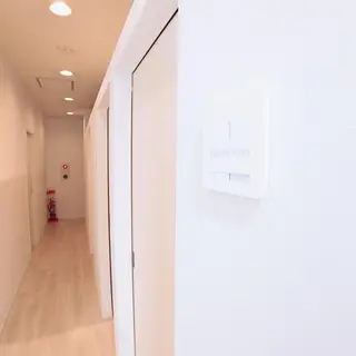 齋藤 絵里加のエステ・リラクイメージ