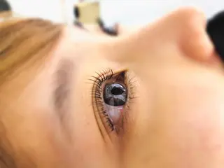 マツエク・マツパ alice tokyo手塚のマツエク・マツパデザイン