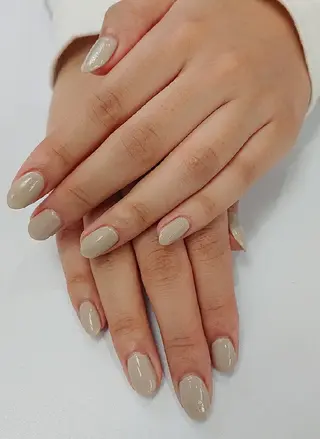 ネイル 🍒当日もOK🍒 𝑳𝑼𝑵𝑨花井のネイルデザイン