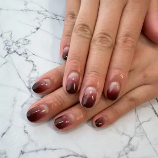 ネイル Vonita machikoのその他イメージ