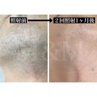 大野 満広のエステ・リラクイメージ