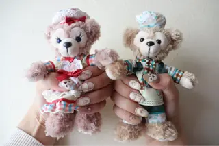 ネイル うにゃねいる🌷 Mayaのネイルデザイン