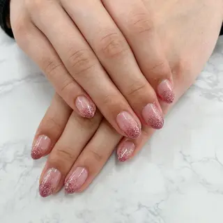 ネイル Bianca TORII🌞のネイルデザイン