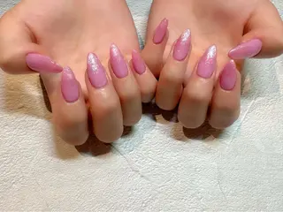 ネイル GO TODAY SHAiRE SALON所属・✨kitamura rie✨のネイルデザイン