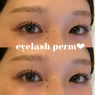 マツエク・マツパ 𝐞𝐢𝐠𝐡𝐭 🤍𝐑𝐄𝐈のマツエク・マツパデザイン