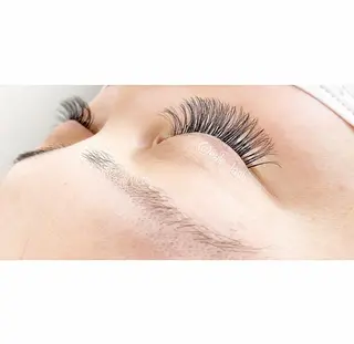 マツエク・マツパ Aya.G 錦糸町Ealoのマツエク・マツパデザイン