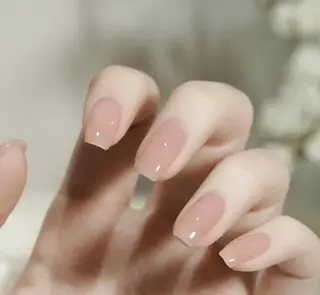 ネイル Cute beauty2のマツエク・マツパデザイン