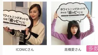 LAVISH nail salonのネイルデザイン