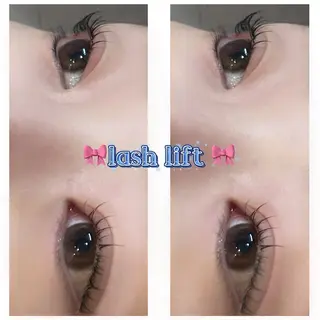 マツエク・マツパ jessica🪽 yoshida🩰のマツエク・マツパデザイン