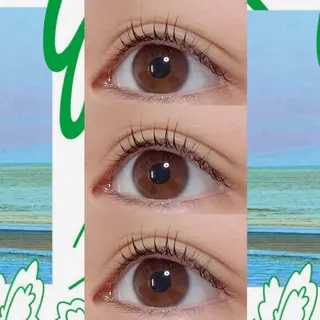 マツエク・マツパ orihara𐙚 まつげパーマ/眉毛のマツエク・マツパデザイン