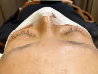 マツエク・マツパ men's美容師 Maturi✄のヘアスタイル