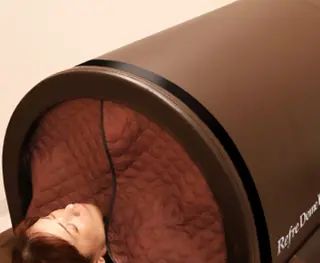 ラヴィールサロン 札幌店のエステ・リラクイメージ