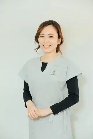 Une rencontre (ユヌ・ランコント)所属・つや肌専門店ユヌ・ ランコント中井のエステ・リラクイメージ