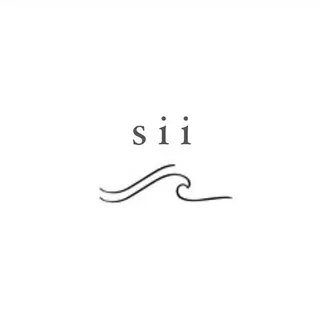 Sii センター北のエステ・リラクイメージ