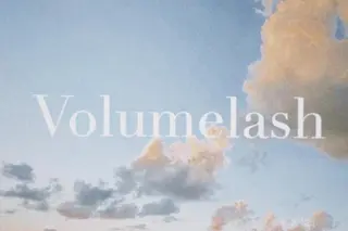 マツエク・マツパ OLIVIA EBISU松村　代表のマツエク・マツパデザイン