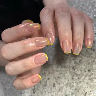 ネイル nailroom‪ sb‪‪𓈒𓂂𓏸のネイルデザイン