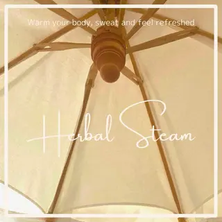 AKARiオーナー tomoのエステ・リラクイメージ