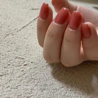 ネイル 𝑡𝑖𝑎𝑚𓂃 きむらゆきののネイルデザイン