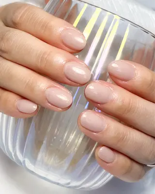 ネイル snow roomのネイルデザイン