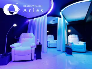 アリエス柏 MEGUMIのエステ・リラクイメージ