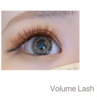 マツエク・マツパ yabuta kaeのマツエク・マツパデザイン