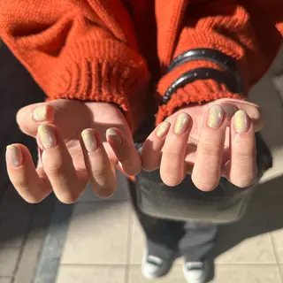 ネイル pro.m Kanonのネイルデザイン