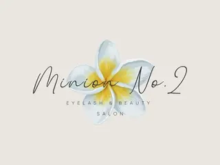 minion大宮2号店所属・minion大宮 2号店🌺KATOのマツエク・マツパデザイン