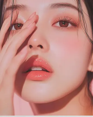 東京オンダリフト・よもぎ蒸し専門 恵比寿店所属・恵比寿 痩身/小顔 Kahoのエステ・リラクイメージ