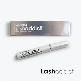 chipie 宜野湾店所属・chipie 宜野湾店のマツエク・マツパデザイン