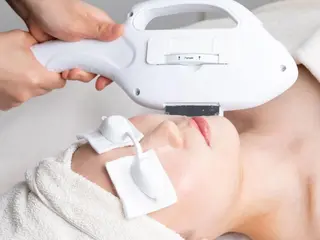 パルクリチュード ◇脱毛まつパ専門のマツエク・マツパデザイン