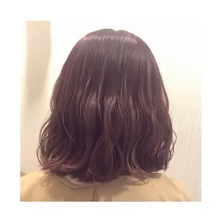 ショート ❁⃘ ち だ り さ ❁⃘のヘアスタイル