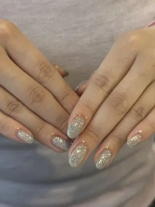 ネイル beauty:bea st並木nailのネイルデザイン