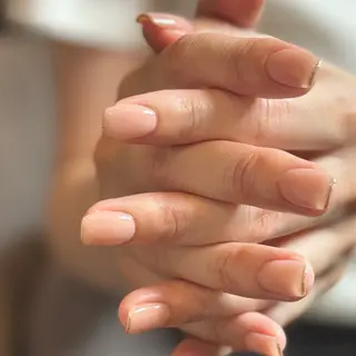 ネイル aore所属・aore nail Tamamiのネイルデザイン