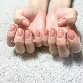 ネイル ネイル･エステ afdlbcのネイルデザイン