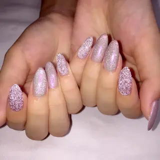 ネイル ガールネイルサロン所属・ガール ネイルサロンのネイルデザイン