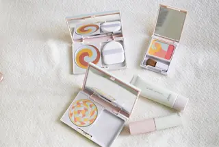 韓国/ピーリング 毛穴洗浄/POLAのエステ・リラクイメージ