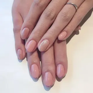 ネイル 桜 成美のエステ・リラクイメージ