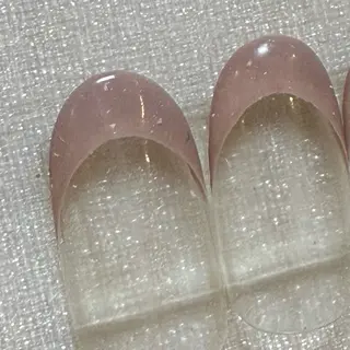 ネイル withB 池尻大橋のネイルデザイン