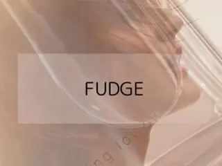 ヘアサロン FUDGEのヘアスタイル