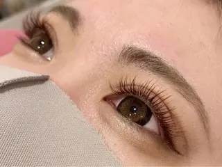 マツエク・マツパ salt所属・salt まつげ/眉毛のマツエク・マツパデザイン