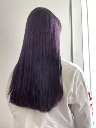 カラー メンズ 🔥メンズヘア🔥 セヤシュウヘイのヘアスタイル