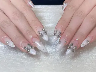 ネイル Lumina Nail💕のネイルデザイン